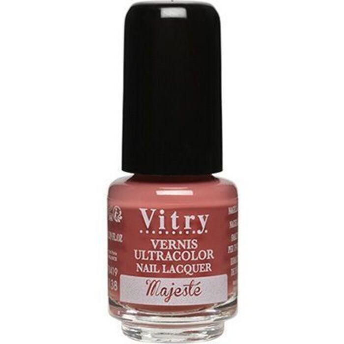 Photo de Vernis à ongles majesté Vitry Vernis à ongles majesté Vitry-226536