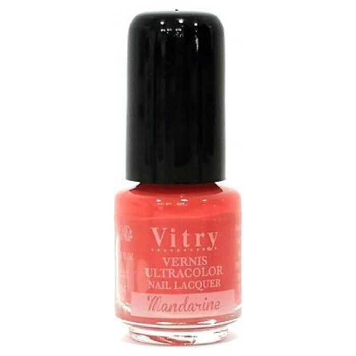 Photo de Vernis à ongles mandarine Vitry Vernis à ongles mandarine Vitry-226537