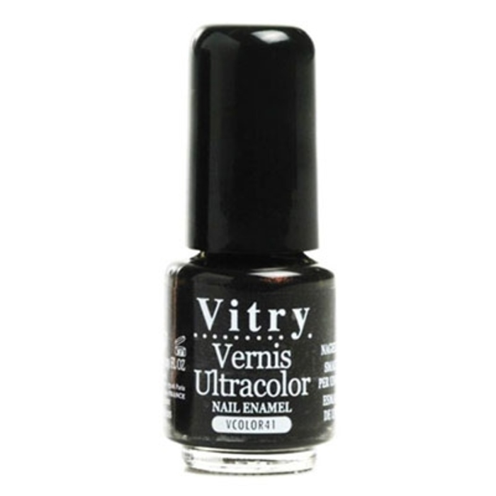 Photo de Vernis à ongles marron glacé Vitry Vernis à ongles marron glacé Vitry-203695