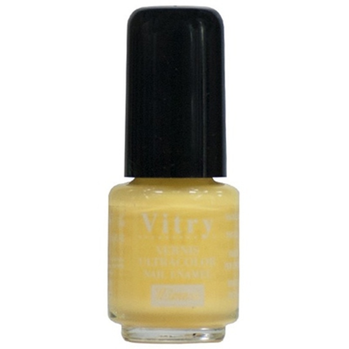 Photo de Vernis à ongles mimosa Vitry Vernis à ongles mimosa Vitry-203698