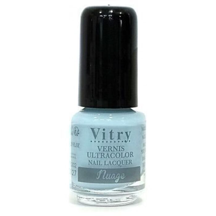 Photo de Vernis à ongles nuage Vitry Vernis à ongles nuage Vitry-226541