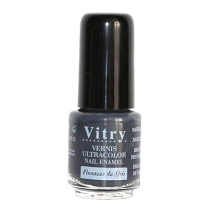 Photo de Vernis à ongles nuances de gris Vitry Vernis à ongles nuances de gris Vitry-203701