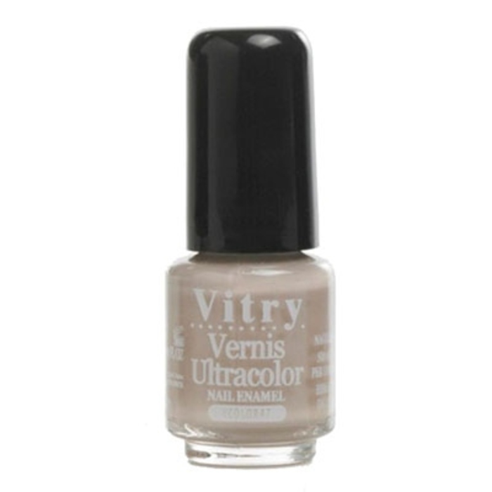 Photo de Vernis à ongles nude Vitry Vernis à ongles nude Vitry-203702