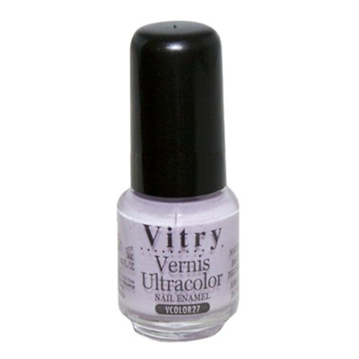 Photo de Vernis à ongles parme Vitry Vernis à ongles parme Vitry-203706