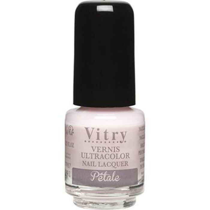 Photo de Vernis à ongles pétale Vitry Vernis à ongles pétale Vitry-226545