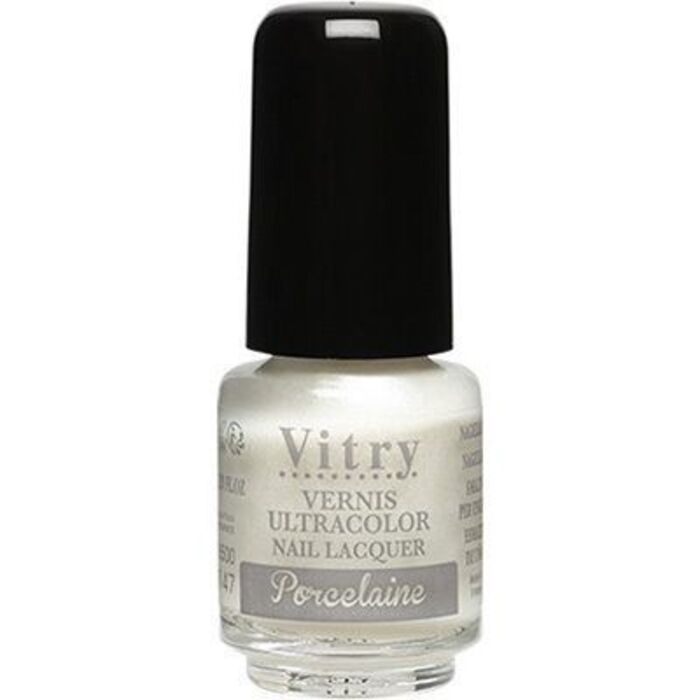 Photo de Vernis à ongles porcelaine Vitry Vernis à ongles porcelaine Vitry-226546