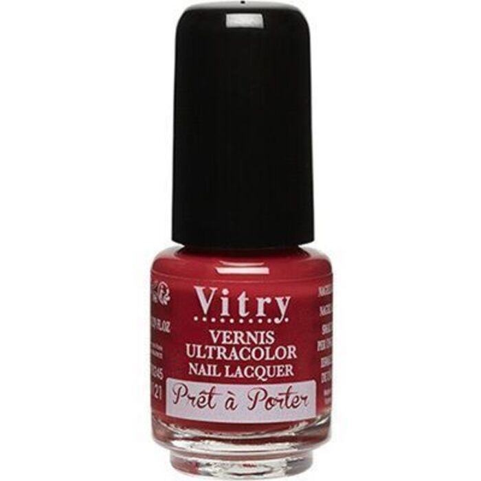 Photo de Vernis à ongles prêt a porter Vitry Vernis à ongles prêt a porter Vitry-226548