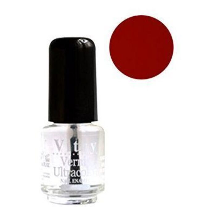 Photo de Vernis à ongles ravissante Vitry Vernis à ongles ravissante Vitry-226550