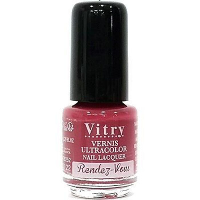Photo de Vernis à ongles rendez-vous Vitry Vernis à ongles rendez-vous Vitry-226551