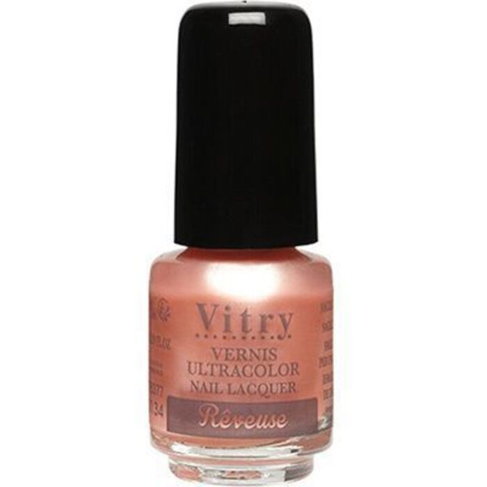 Photo de Vernis à ongles rêveuse Vitry Vernis à ongles rêveuse Vitry-226552