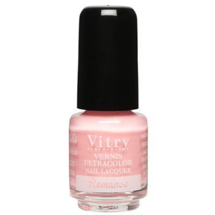 Photo de Vernis à ongles romance Vitry Vernis à ongles romance Vitry-226553