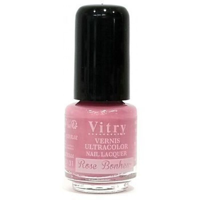 Photo de Vernis à ongles rose bonheur Vitry Vernis à ongles rose bonheur Vitry-226555