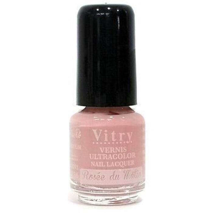 Photo de Vernis à ongles rosée du matin Vitry Vernis à ongles rosée du matin Vitry-226558