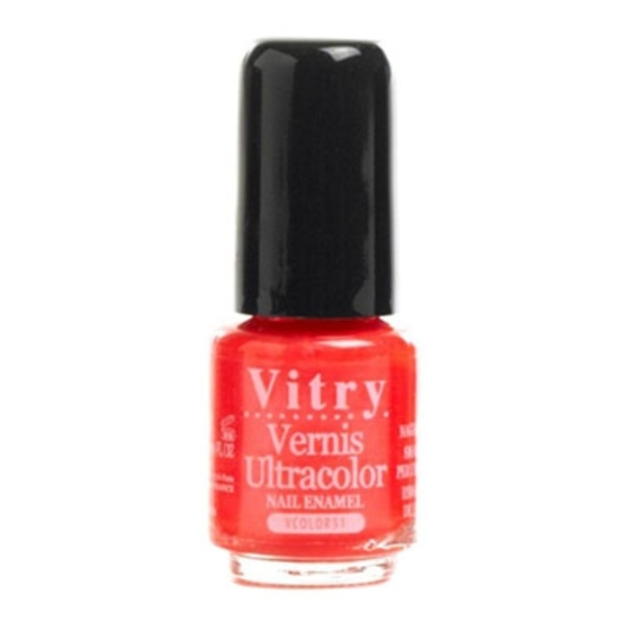 Photo de Vernis à ongles rouge passion Vitry Vernis à ongles rouge passion Vitry-203715