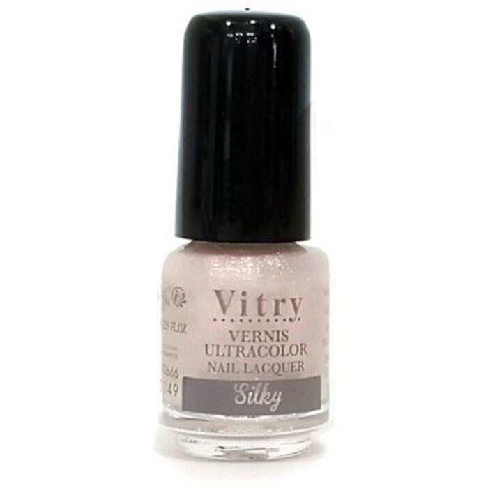 Photo de Vernis à ongles silky Vitry Vernis à ongles silky Vitry-226564