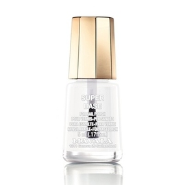 vernis à ongles super base mini - 5.0 ML - Mavala -191610