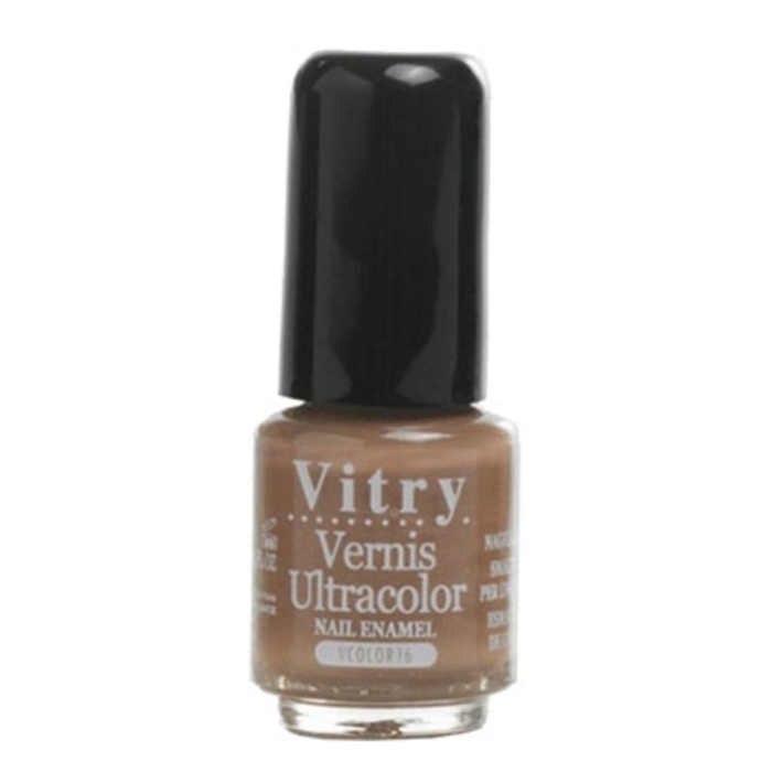 Vernis à ongles taupe Vitry-203717