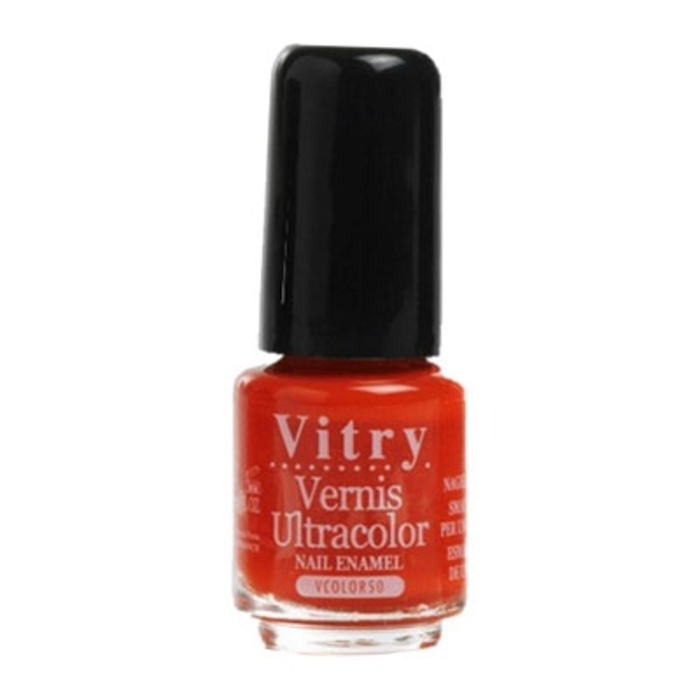 Photo de Vernis à ongles terre de feu Vitry Vernis à ongles terre de feu Vitry-203718
