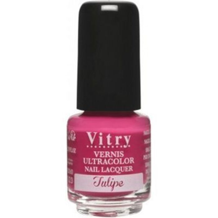 Photo de Vernis à ongles tulipe Vitry Vernis à ongles tulipe Vitry-226570