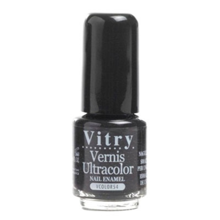 Photo de Vernis à ongles violet profond Vitry Vernis à ongles violet profond Vitry-203720