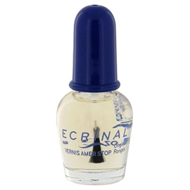 Vernis Amer - 10.0 ML - Ecrinal -178260