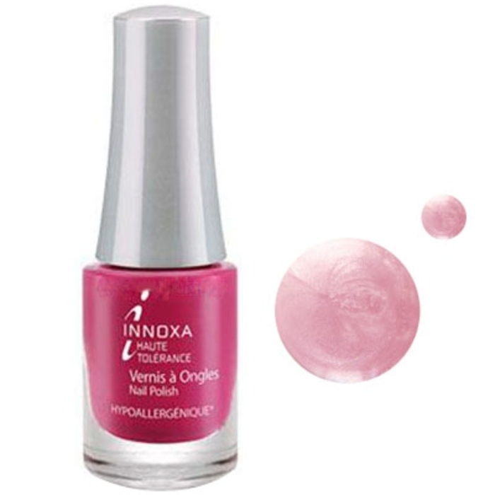 Photo de Vernis aurore etoilée 109 Innoxa Vernis aurore etoilée 109 Innoxa-190332