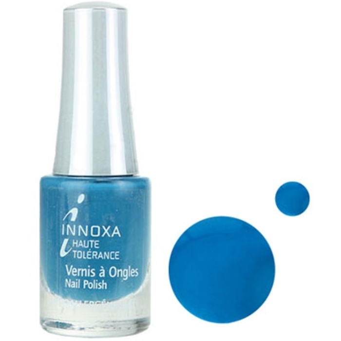 Photo de Vernis belle ile 607 Innoxa Vernis belle ile 607 Innoxa-190334