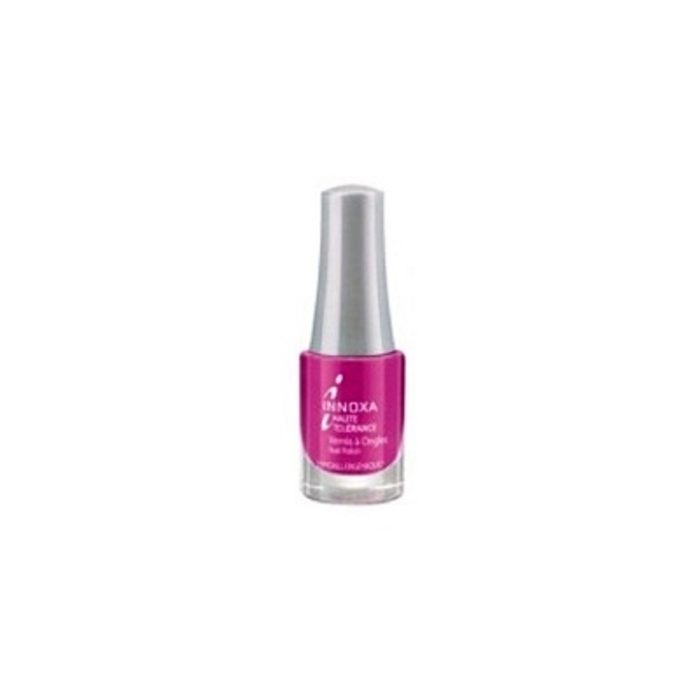 Photo de Vernis désir 805 Innoxa Vernis désir 805 Innoxa-198763