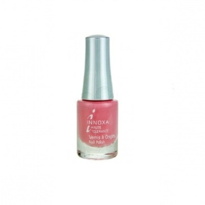 Photo de Vernis douceur 811 Innoxa Vernis douceur 811 Innoxa-191912