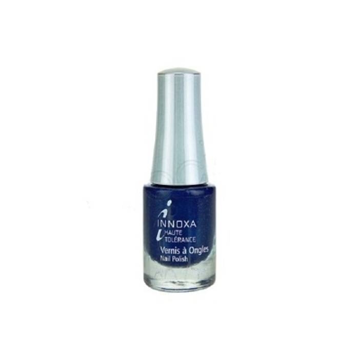 Photo de Vernis envie 803 Innoxa Vernis envie 803 Innoxa-198764