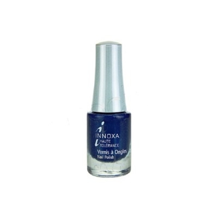 Photo de Vernis extrême 804 Innoxa Vernis extrême 804 Innoxa-190343