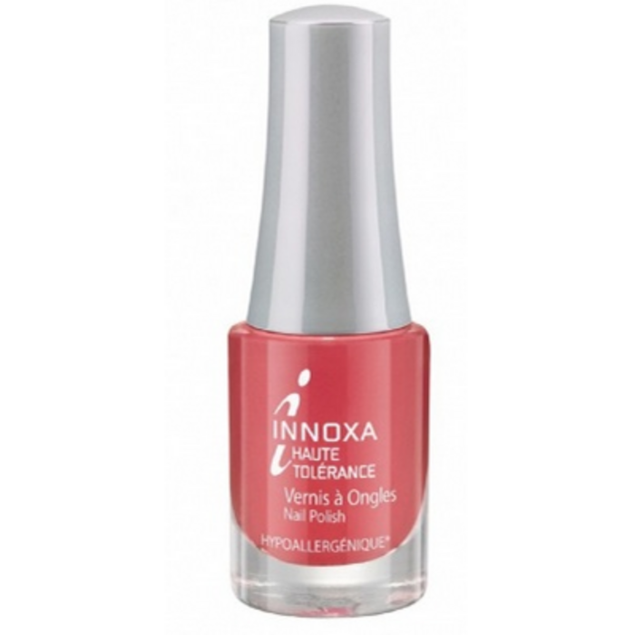 Photo de Vernis exubérant 809 Innoxa Vernis exubérant 809 Innoxa-190337
