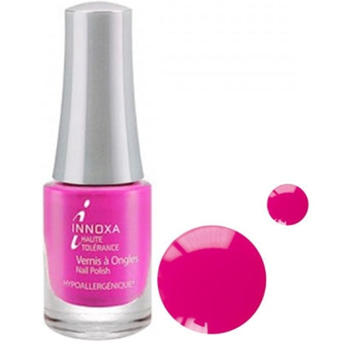 Photo de Vernis india 605 Innoxa Vernis india 605 Innoxa-190347