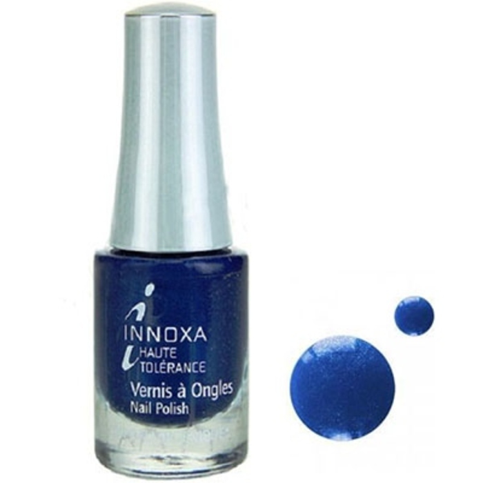 Photo de Vernis infini 802 Innoxa Vernis infini 802 Innoxa-190338