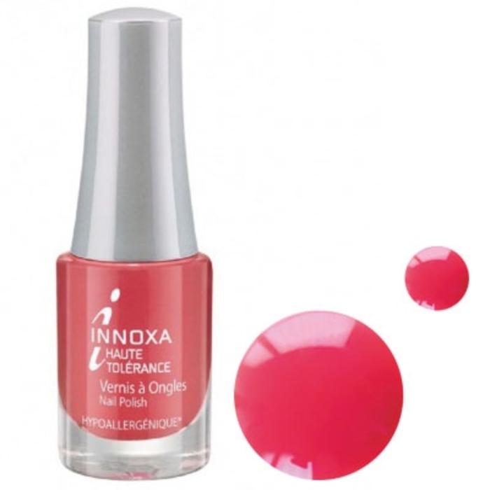 Photo de Vernis latina 604 Innoxa Vernis latina 604 Innoxa-190292