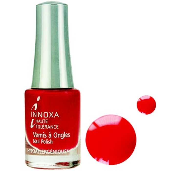 Photo de Vernis maya 603 Innoxa Vernis maya 603 Innoxa-190331
