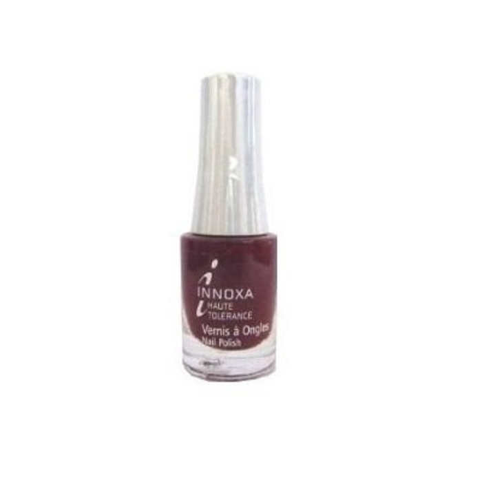 Photo de Vernis moka 712 Innoxa Vernis moka 712 Innoxa-144564