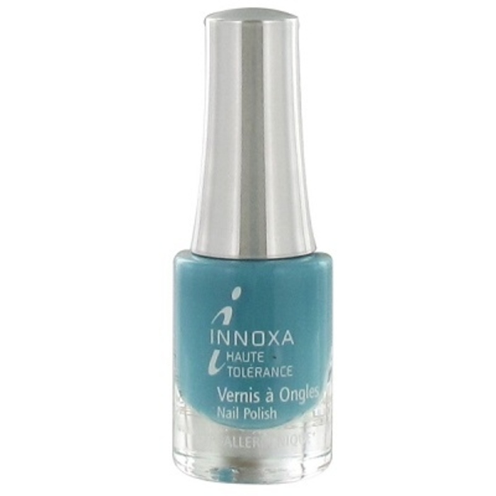 Photo de Vernis rêve 801 Innoxa Vernis rêve 801 Innoxa-190335