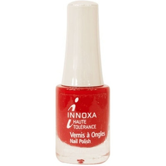 Photo de Vernis sanguine 807 Innoxa Vernis sanguine 807 Innoxa-144409