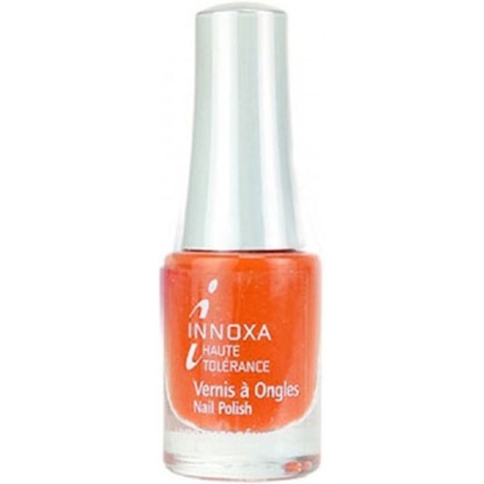 Photo de Vernis st tropez 609 Innoxa Vernis st tropez 609 Innoxa-190339