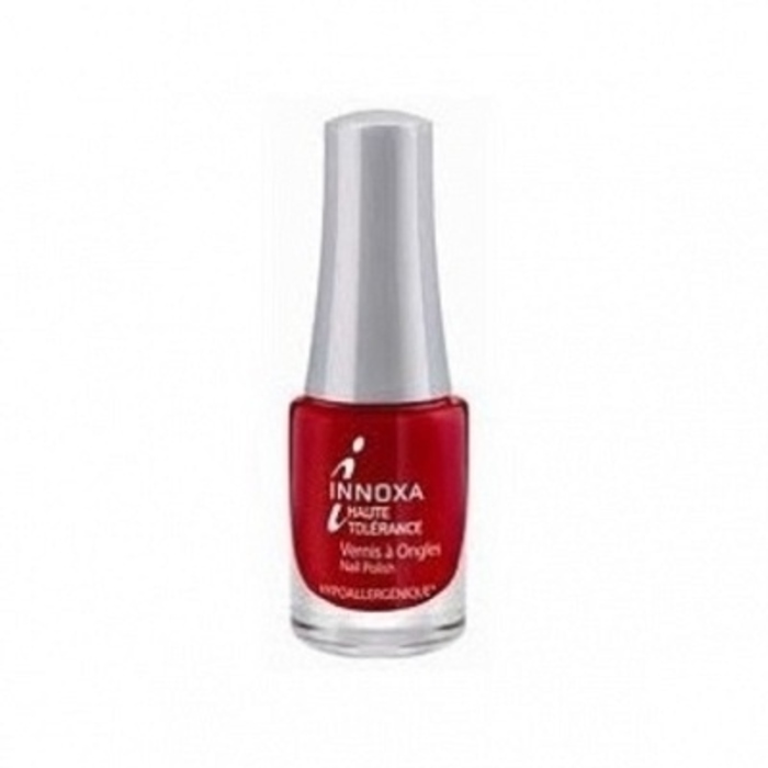 Photo de Vernis surprise 806 Innoxa Vernis surprise 806 Innoxa-191910