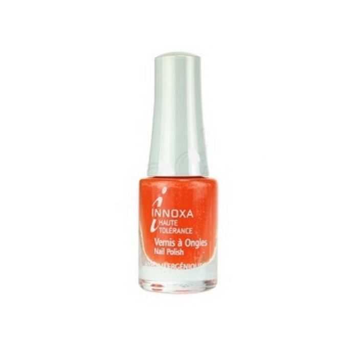 Photo de Vernis tonic 808 Innoxa Vernis tonic 808 Innoxa-191911