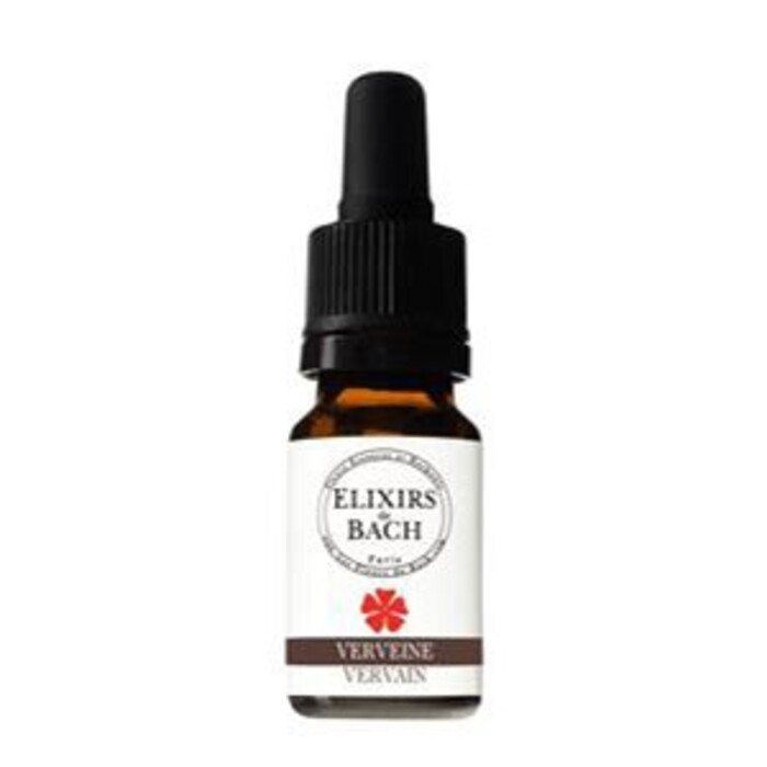 Photo de Verveine bio Fleurs essences et harmonie Verveine bio Fleurs essences et harmonie-13449