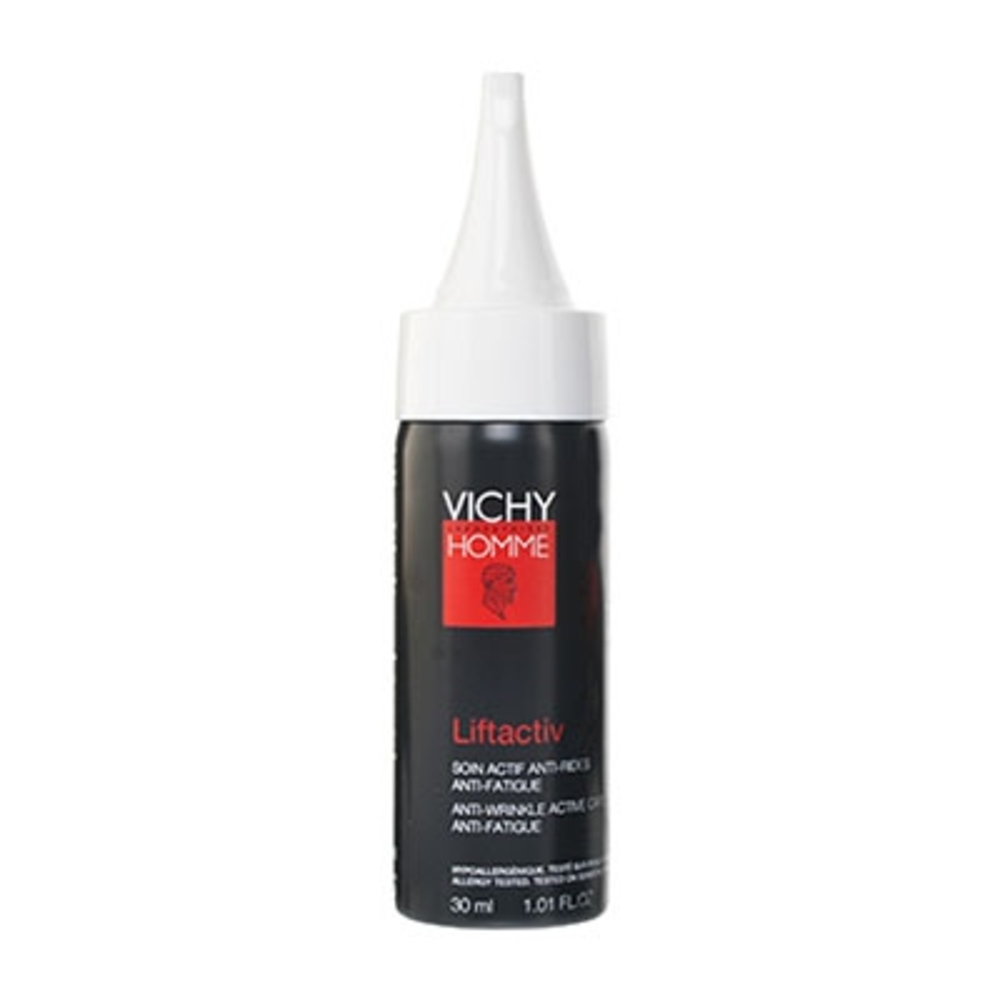 Photo de Vichy homme liftactiv Vichy Vichy homme liftactiv Vichy-100459