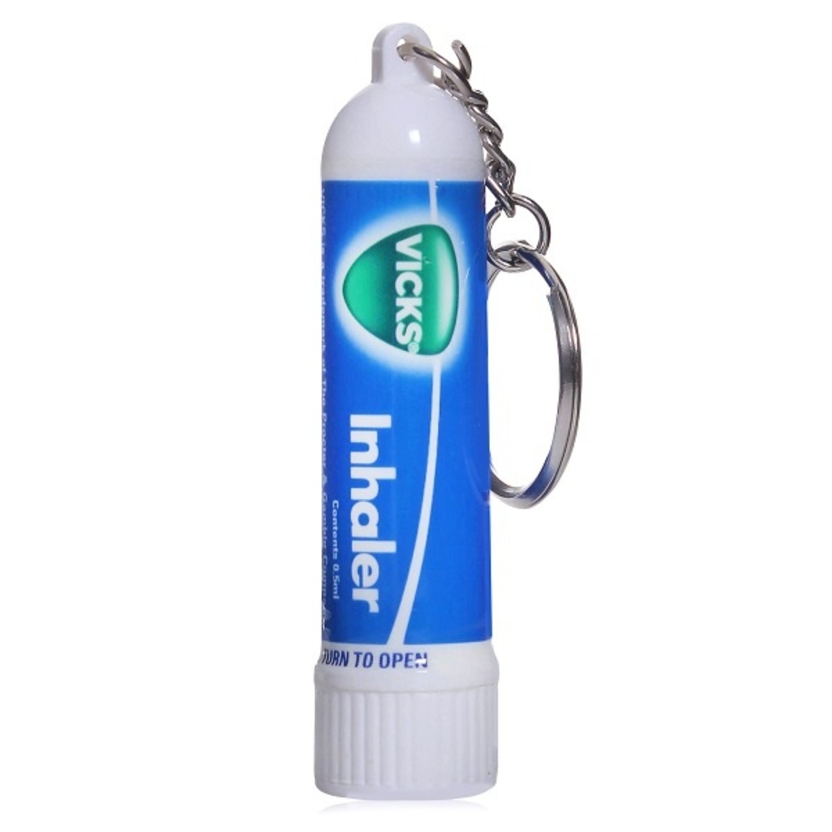 sinus inhaler vicks sinus inhaler vicks