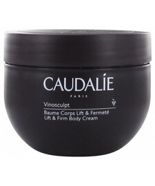 Vinosculpt Baume Corps Lift & Fermeté - 250 mL - 250.0 ml - vinosculpt - Caudalie -252170