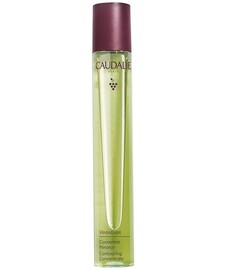 Vinosculpt Concentré Minceur - 75 mL - 75.0 ml - vinosculpt - Caudalie -252167