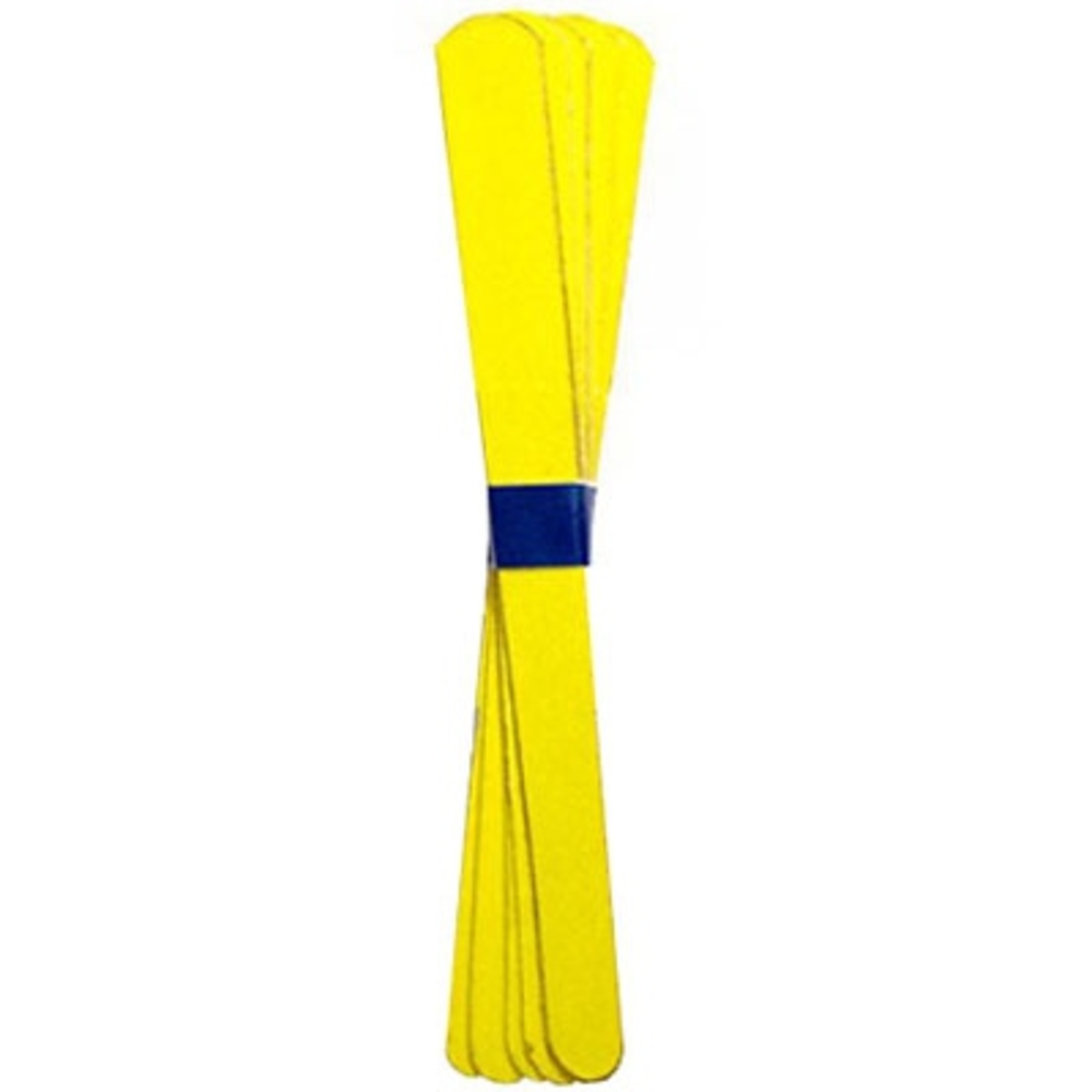 Photo de Vitry limes corindon sur bois 12cm Vitry Vitry limes corindon sur bois 12cm Vitry-4822