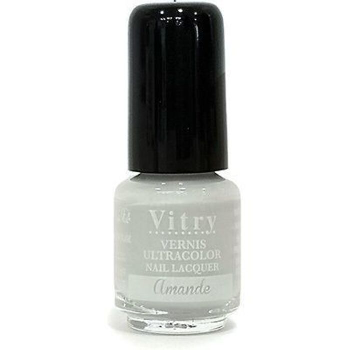 Photo de Vitry vernis à ongles amande Vitry Vitry vernis à ongles amande Vitry-226502