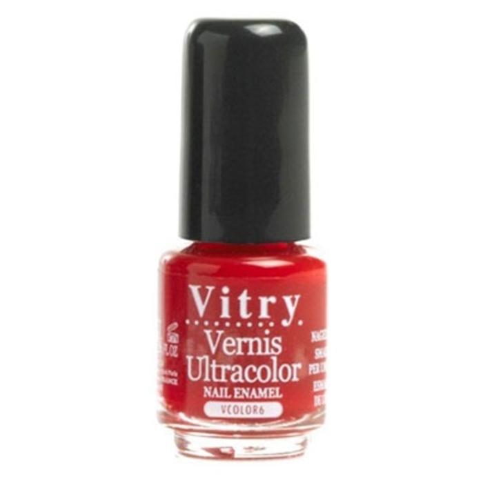 Photo de Vitry vernis à ongles bordeaux Vitry Vitry vernis à ongles bordeaux Vitry-4880